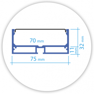 Perfil aluminio Mod. 49 (5)